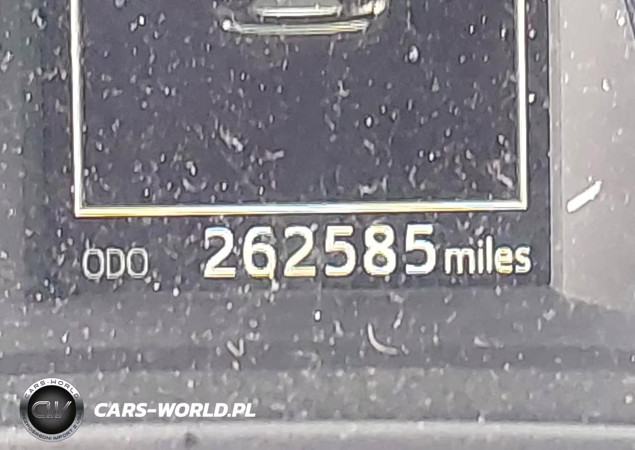 2015 Toyota Highlander Limited V6 VIN:5TDDKRFH3FS130552 - 16