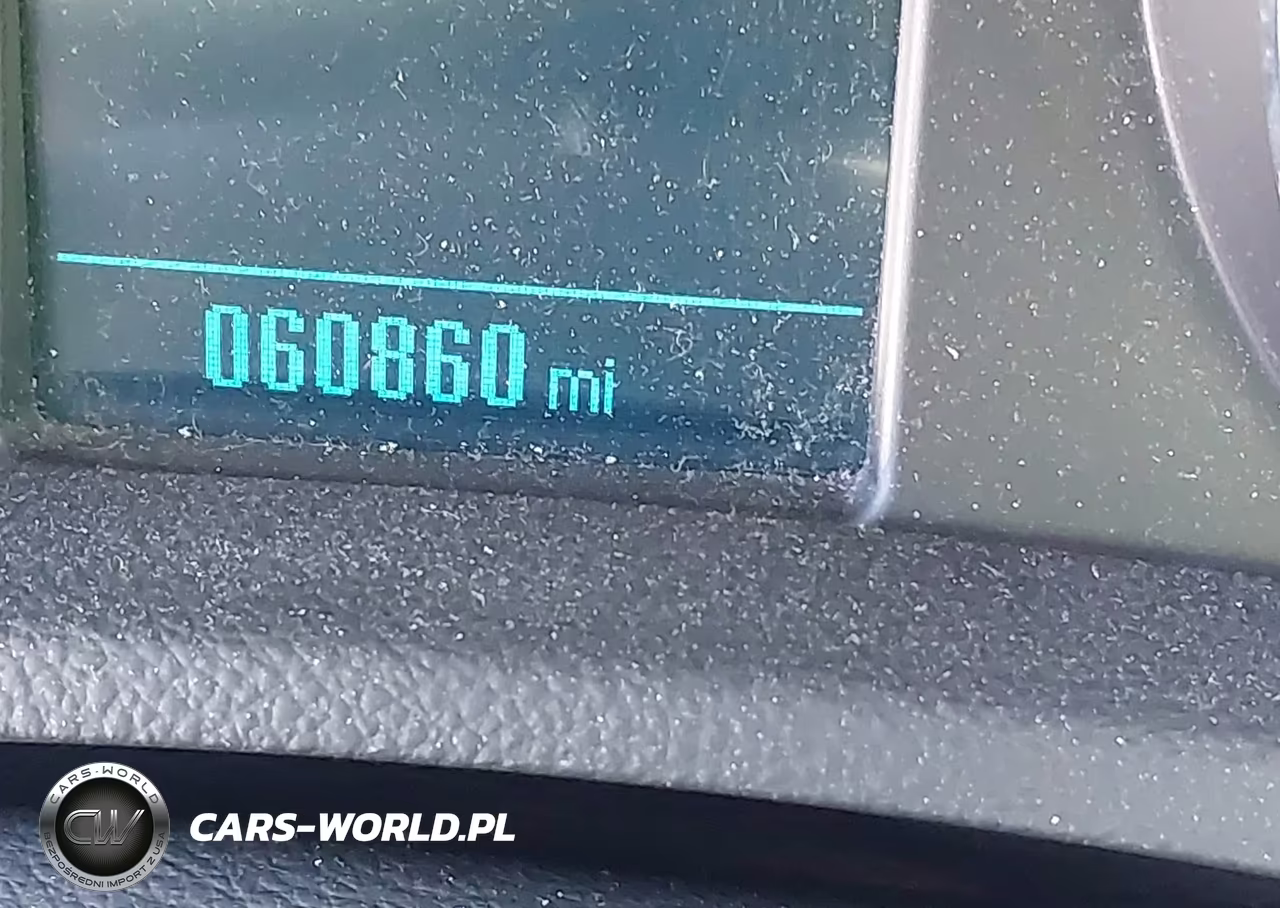 2016 Buick Encore Premium VIN:KL4CJHSB0GB710483 - 14