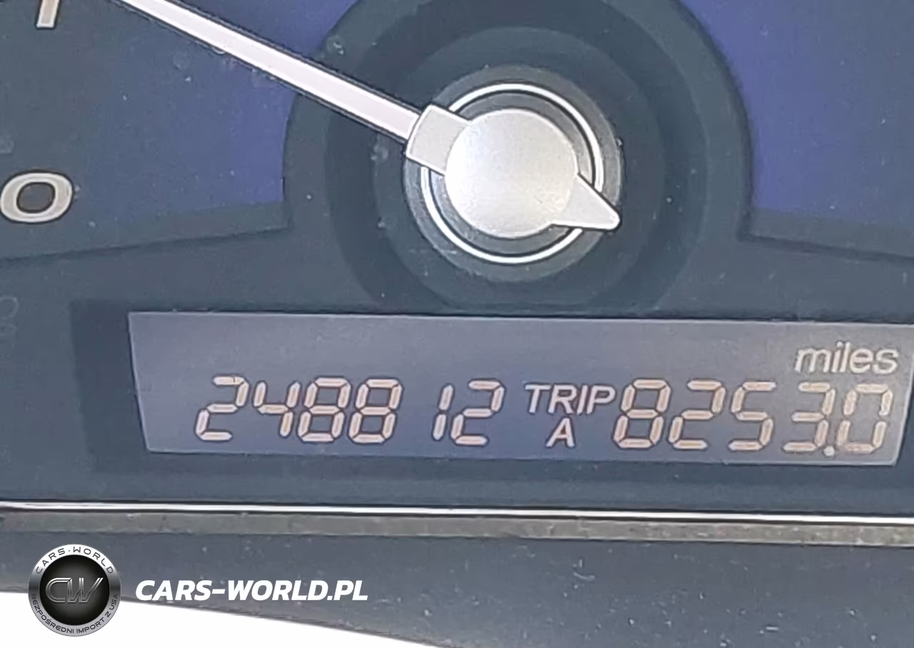 2008 Honda Civic Hybrid VIN:JHMFA36208S028123 - 7