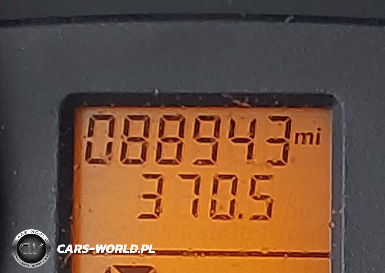 2016 Mercedes-Benz Sprinter 2500 Normal Roof VIN:WD3PE7DD9GP177857 - 15