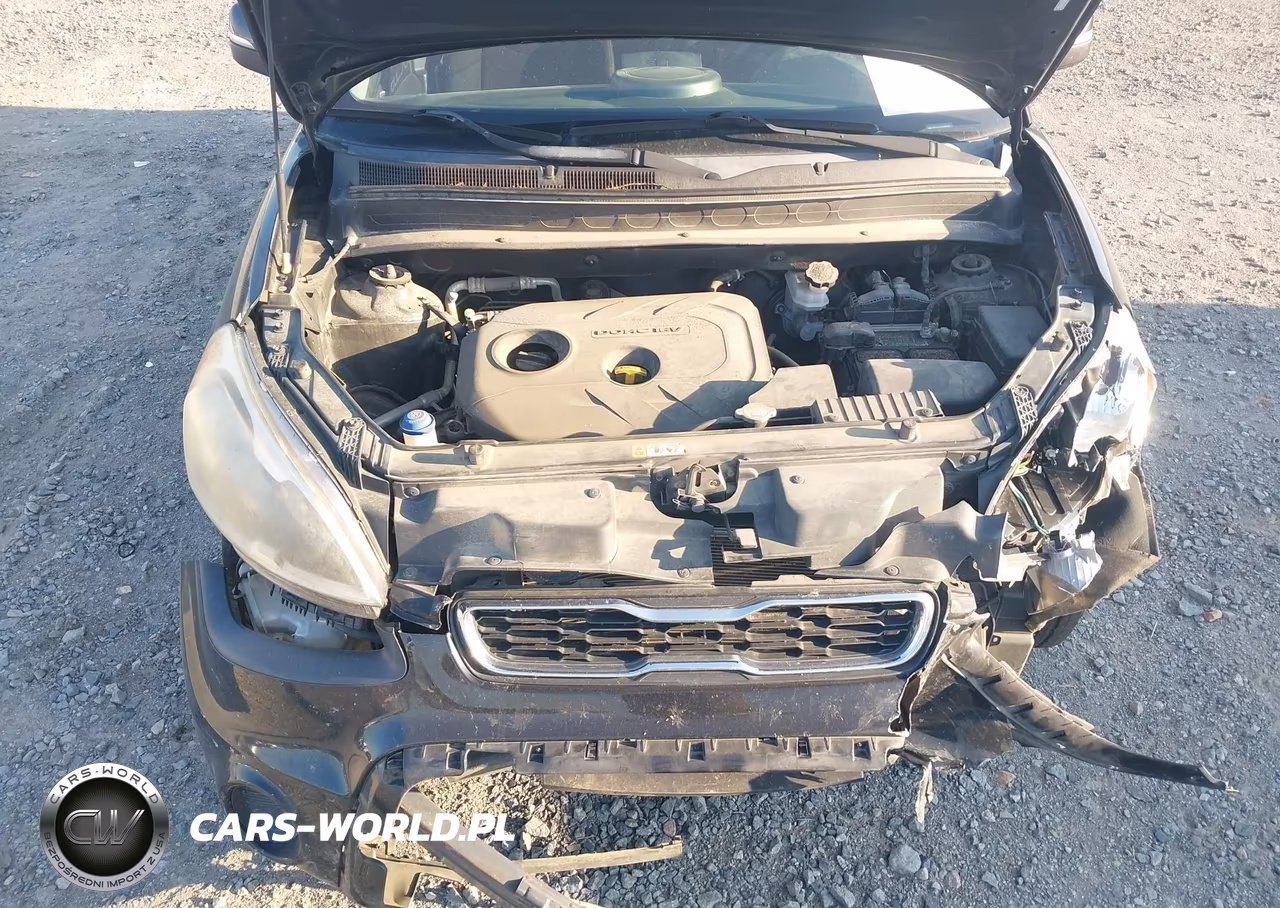 2012 Kia Soul + VIN:KNDJT2A67C7472198 - 10