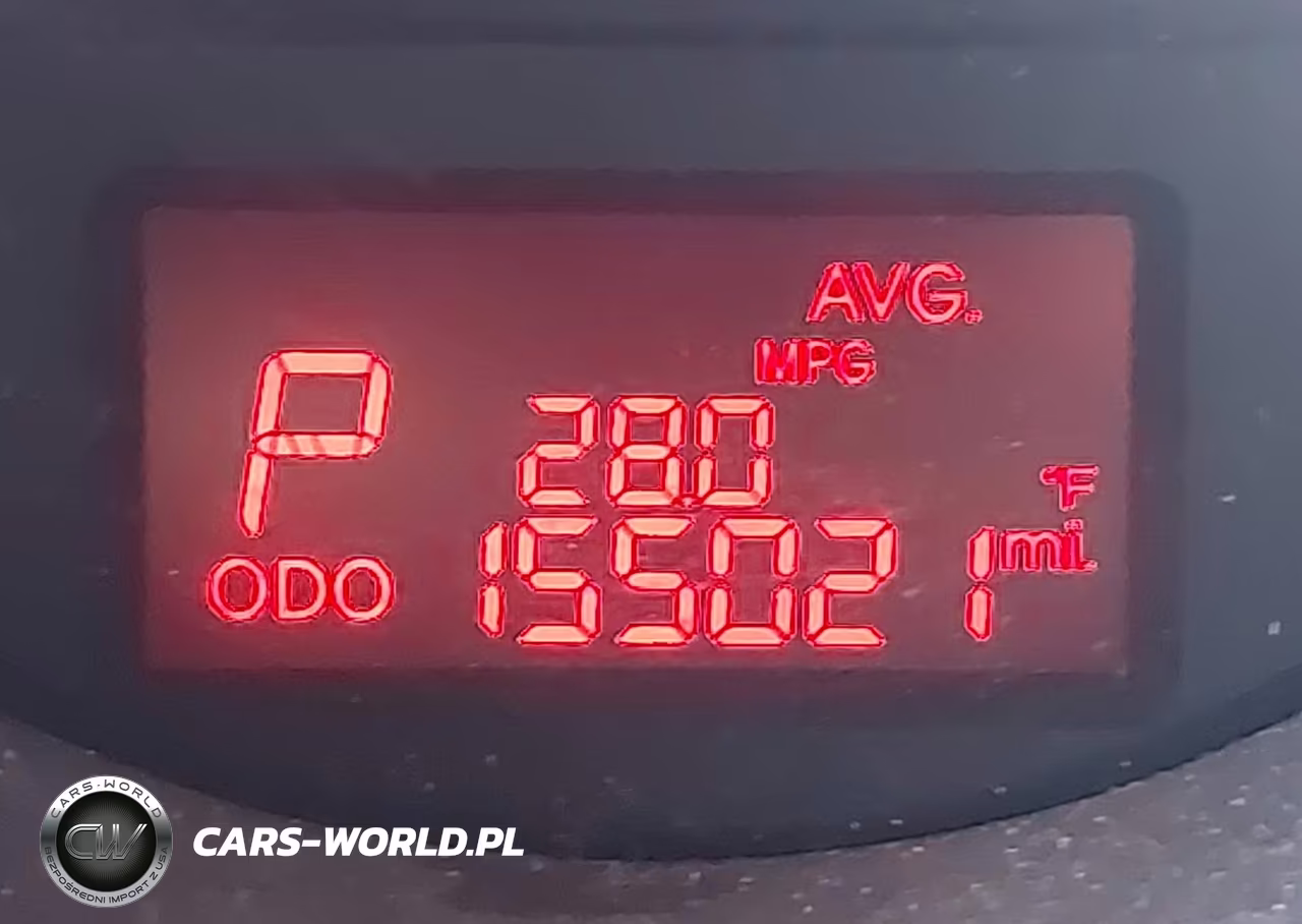 2012 Kia Soul + VIN:KNDJT2A67C7472198 - 15