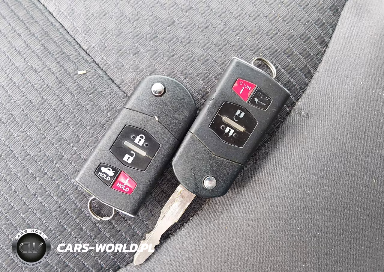 2012 Mazda Mazda6 I Touring VIN:1YVHZ8DH5C5M23357 - 11