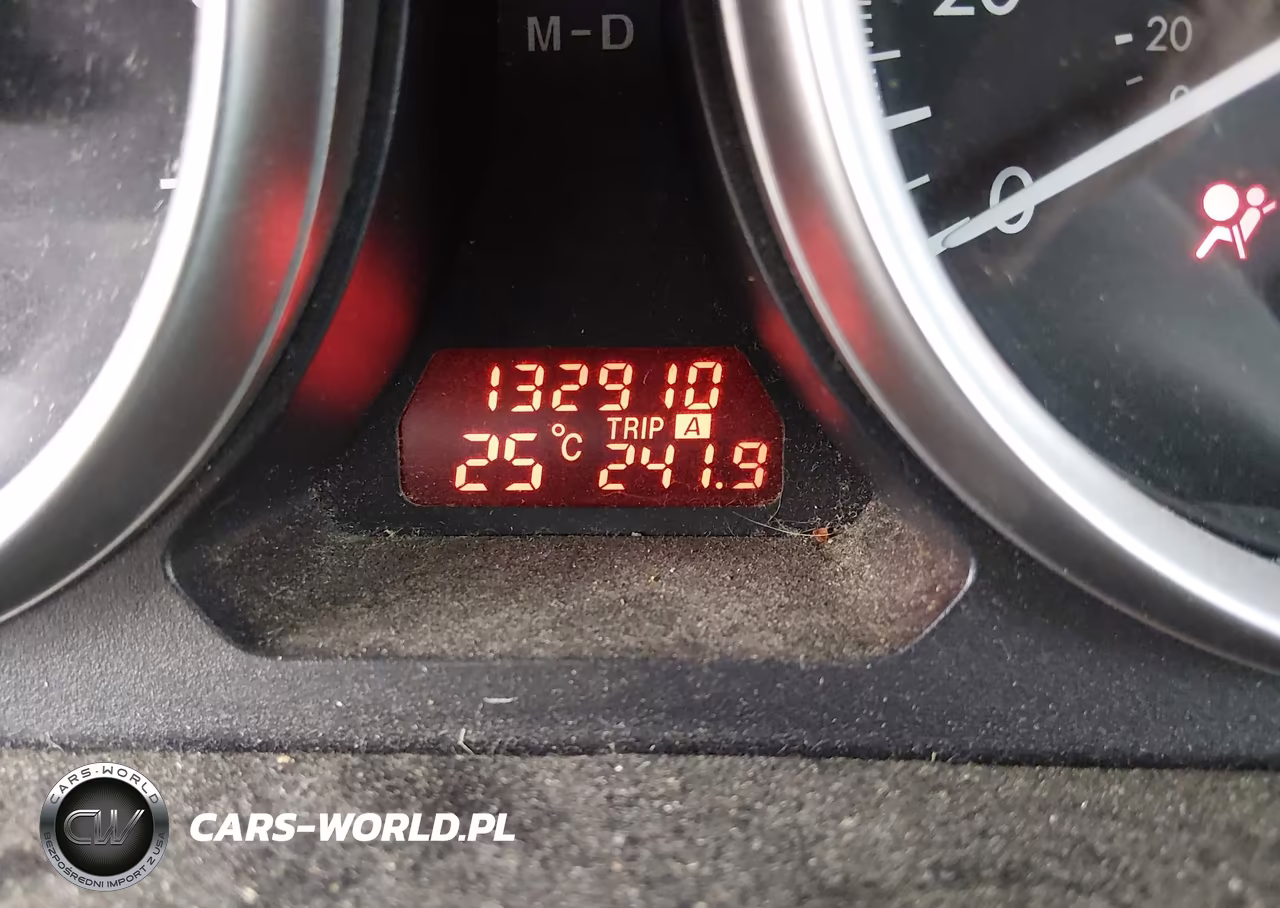2012 Mazda Mazda6 I Touring VIN:1YVHZ8DH5C5M23357 - 16
