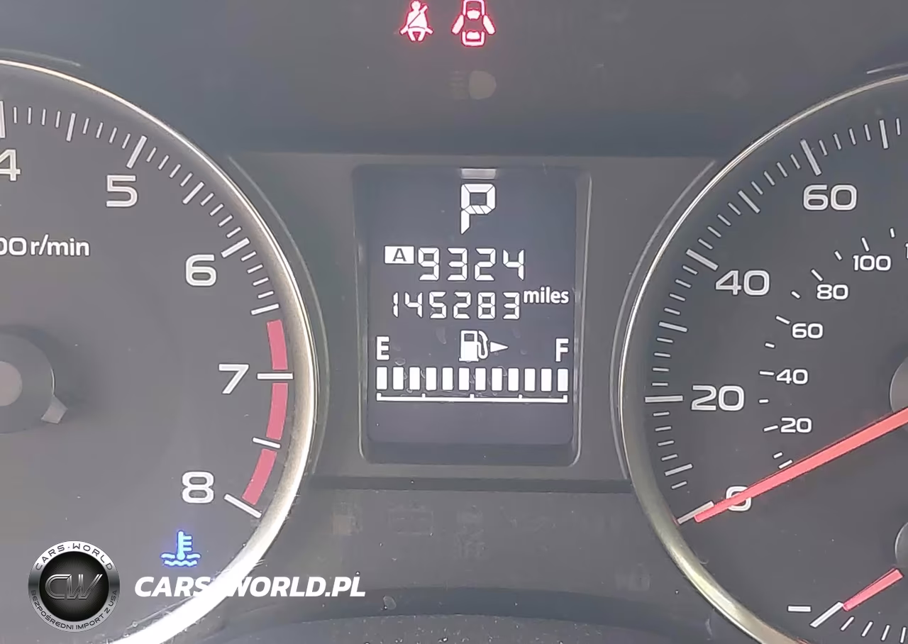 2015 Subaru Impreza 2.0I VIN:JF1GPAA61FH212568 - 15