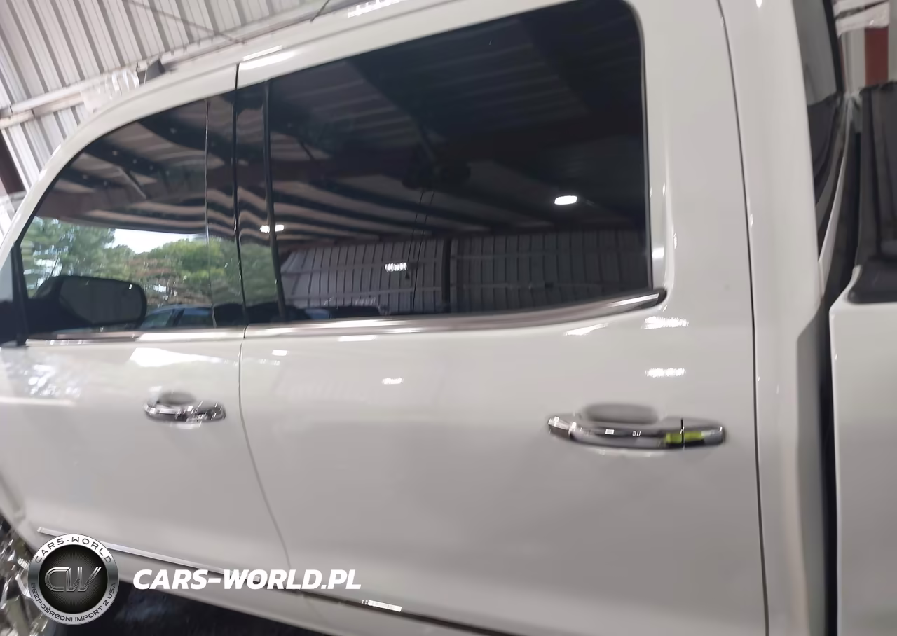 2016 Chevrolet Silverado 1500 2Lz VIN:3GCUKSEC6GG264503 - 14