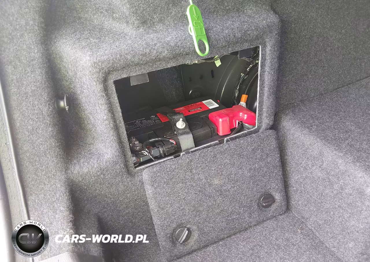 2020 Ford Fusion Hybrid Se VIN:3FA6P0LU3LR225768 - 12