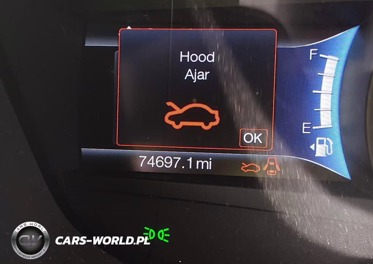 2020 Ford Fusion Hybrid Se VIN:3FA6P0LU3LR225768 - 17