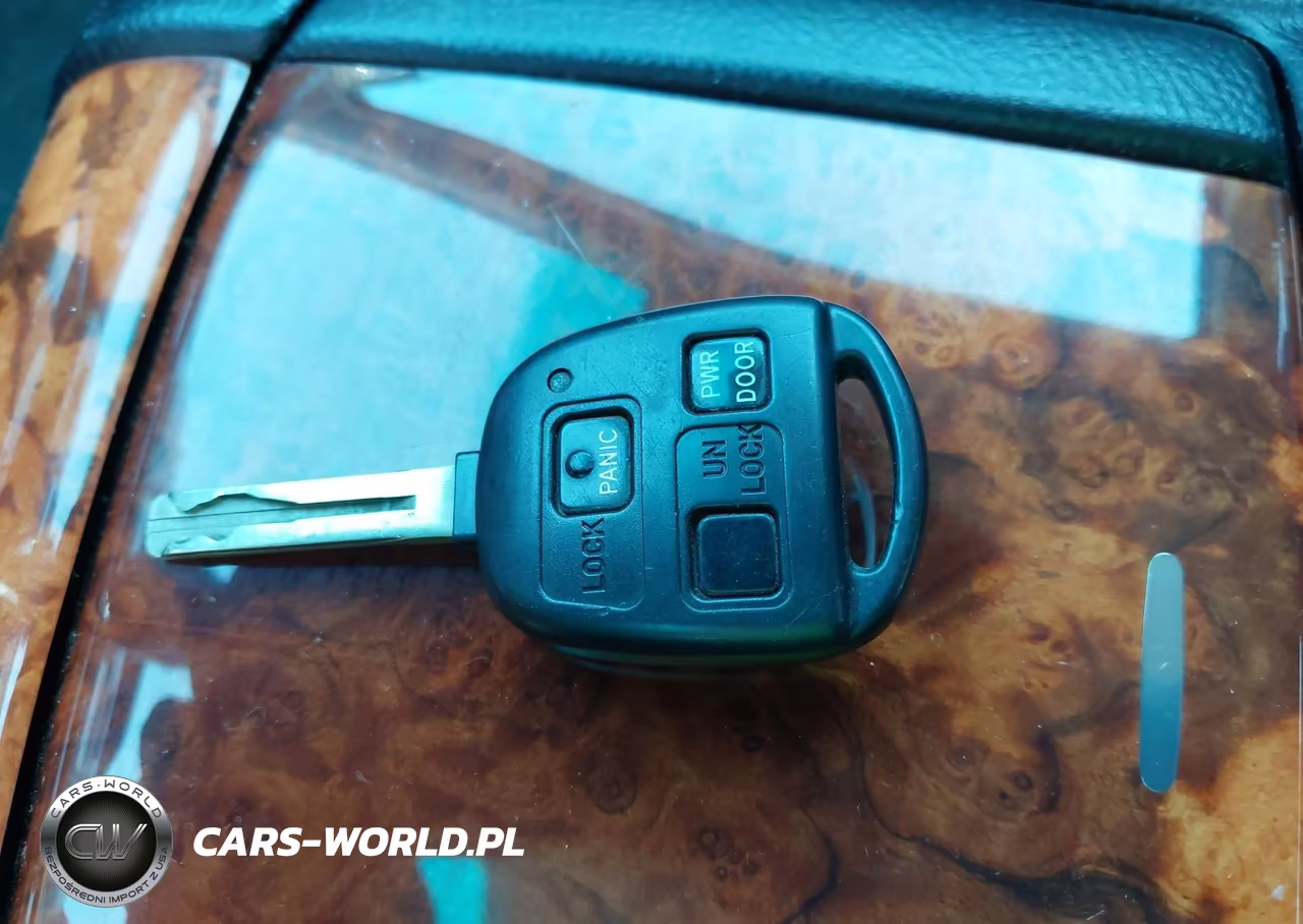 2007 Lexus Rx 350 VIN:2T2HK31UX7C031140 - 11