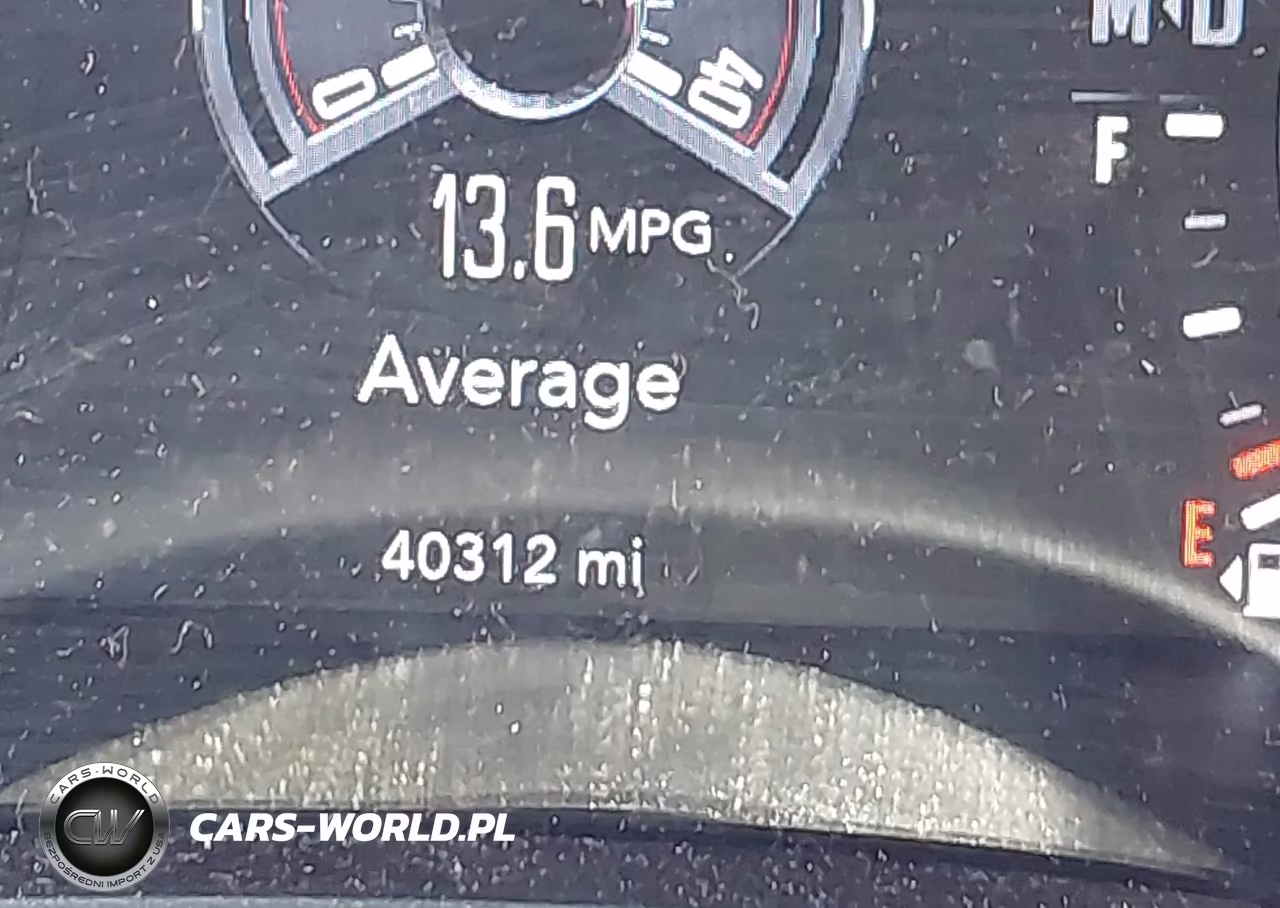 2022 Dodge Challenger Sxt VIN:2C3CDZAG5NH214930 - 16