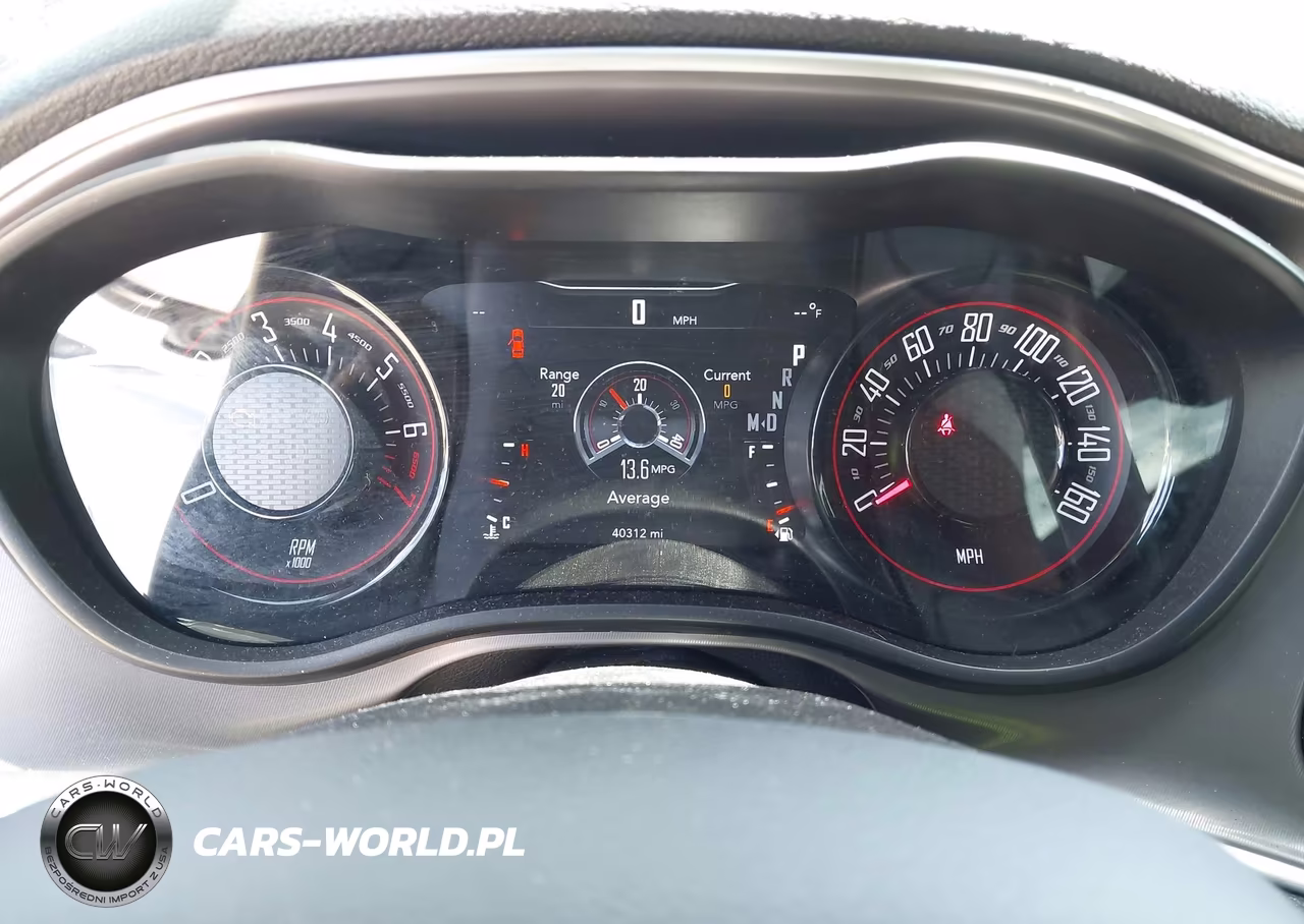 2022 Dodge Challenger Sxt VIN:2C3CDZAG5NH214930 - 7