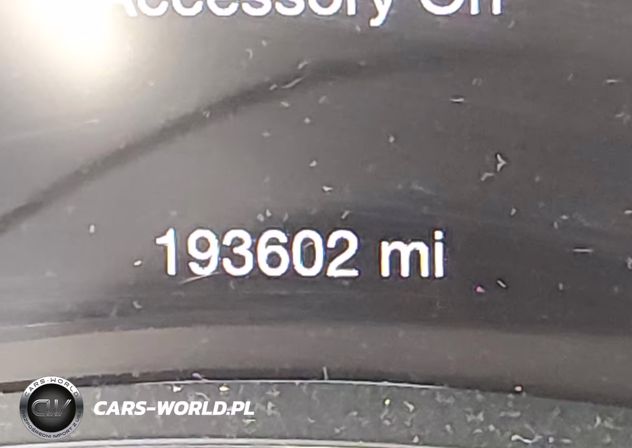 2016 Dodge Durango Sxt VIN:1C4RDJAG1GC423028 - 16