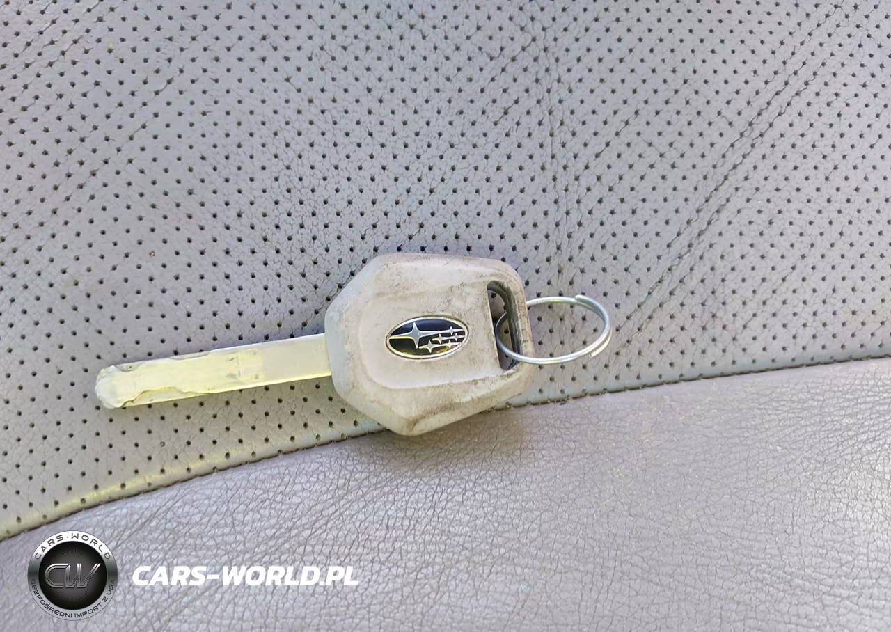 2013 Subaru Forester 2.5Xt Touring VIN:JF2SHGGC0DH436656 - 11