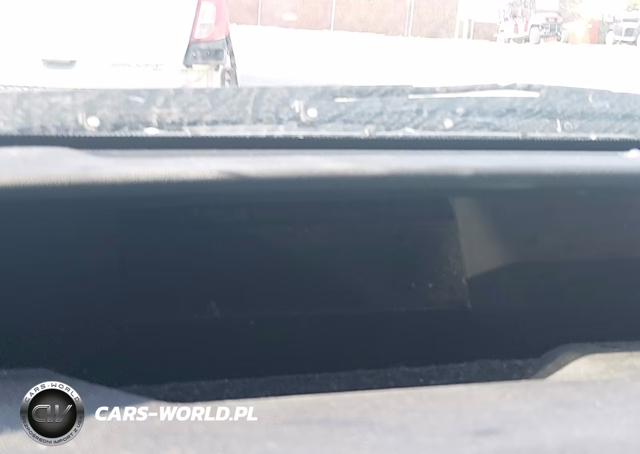 2004 Toyota Prius VIN:JTDKB20U040018330 - 7