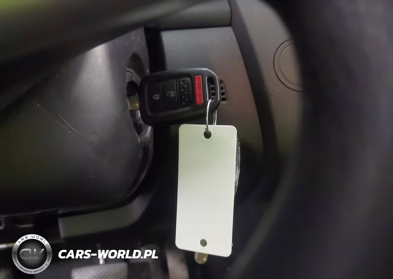 2019 Honda Fit Lx VIN:3HGGK5H42KM741636 - 11