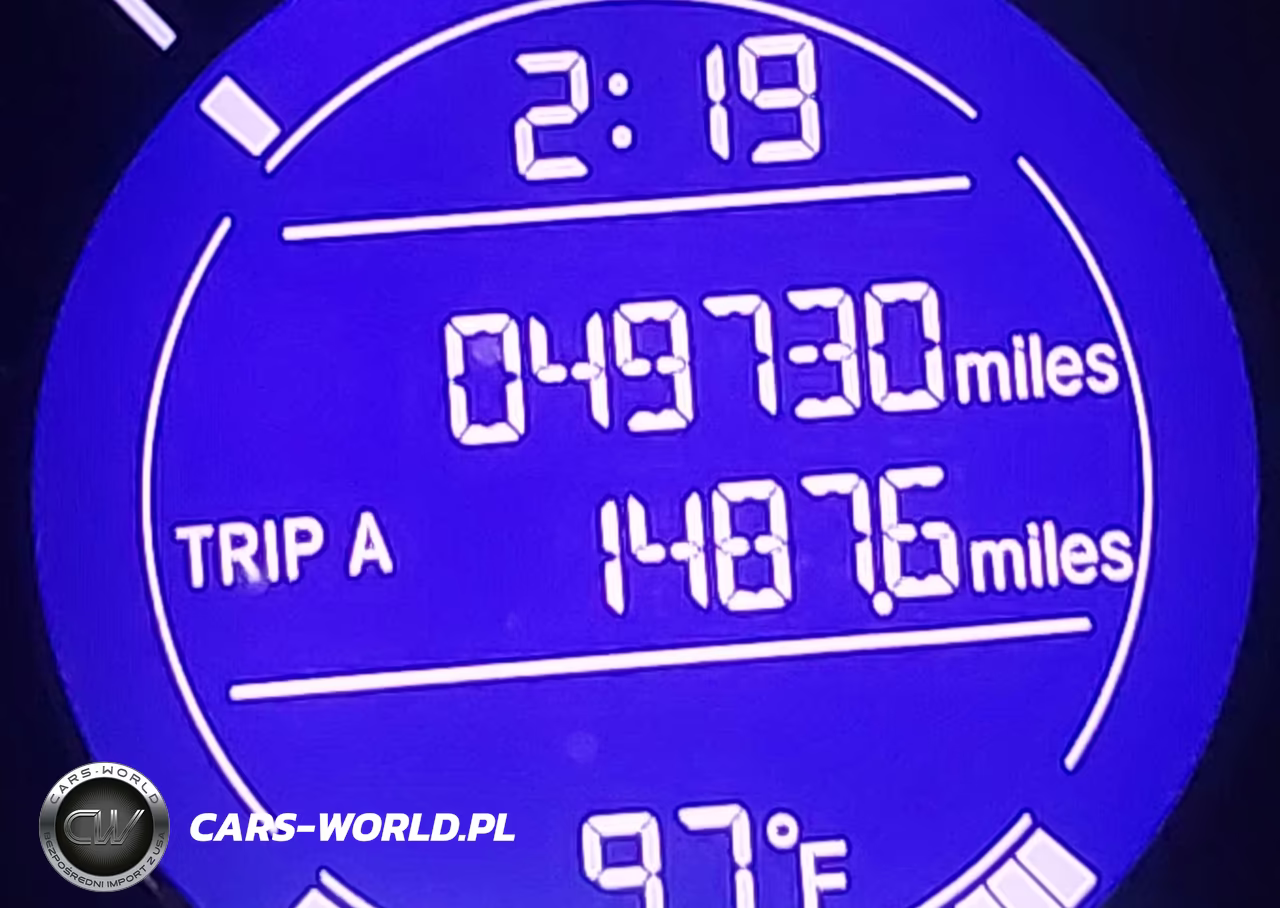 2019 Honda Fit Lx VIN:3HGGK5H42KM741636 - 16