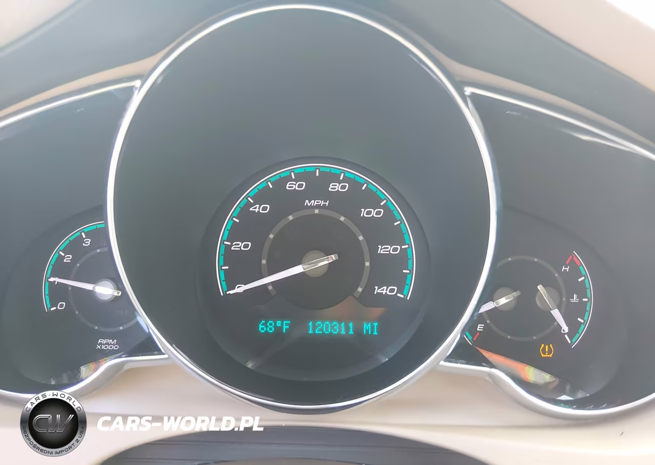 2010 Chevrolet Malibu Ls VIN:1G1ZB5EB8AF298300 - 7