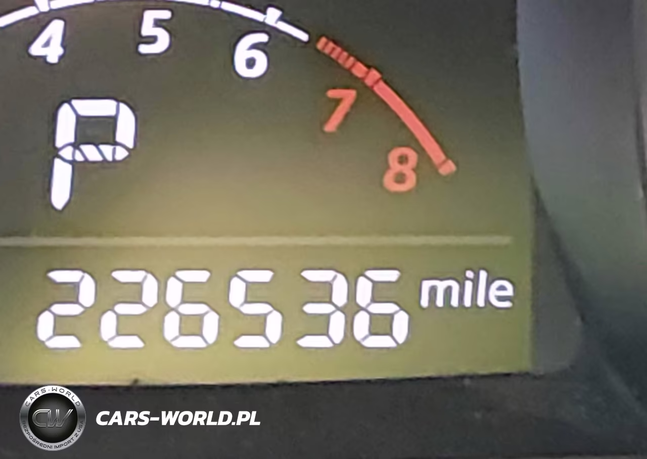 2016 Mazda Mazda3 I Sport VIN:3MZBM1T74GM278738 - 15