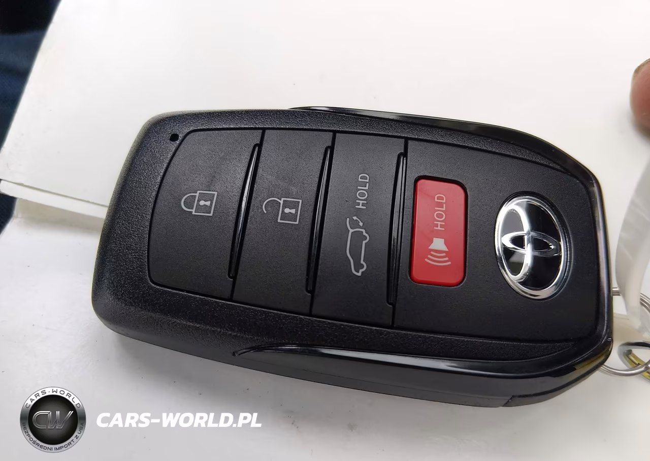 2026 Toyota Rav4 Xle Premium VIN:JTM6DRBV0TJ008996 - 11
