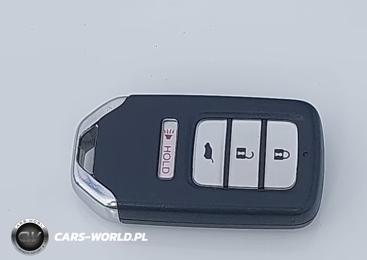 2019 Honda Civic Type R Touring VIN:SHHFK8G71KU202676 - 11