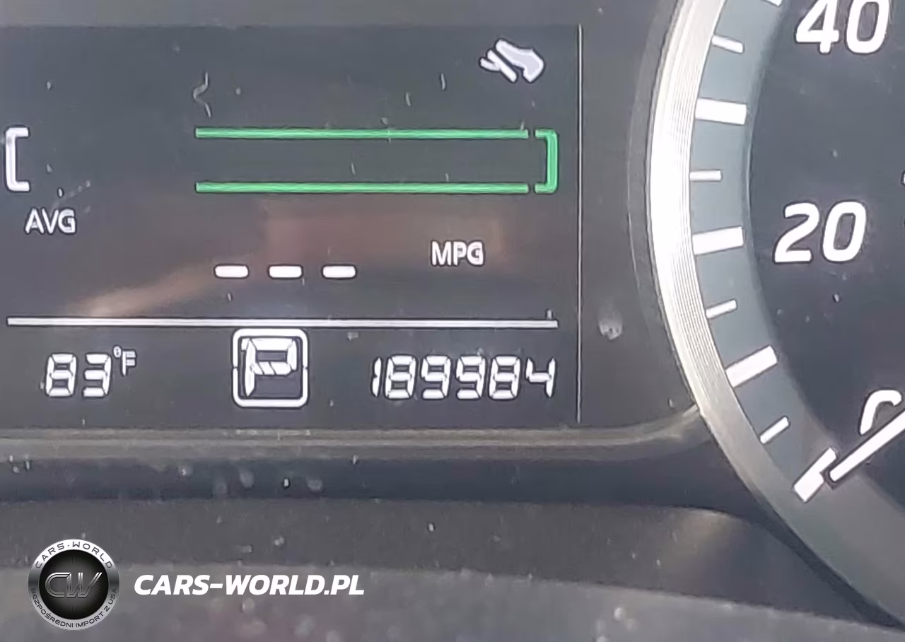 2014 Nissan Sentra Fe+ S-Fe+ Sv-S-Sl-Sr-Sv VIN:3N1AB7AP8EY210154 - 15