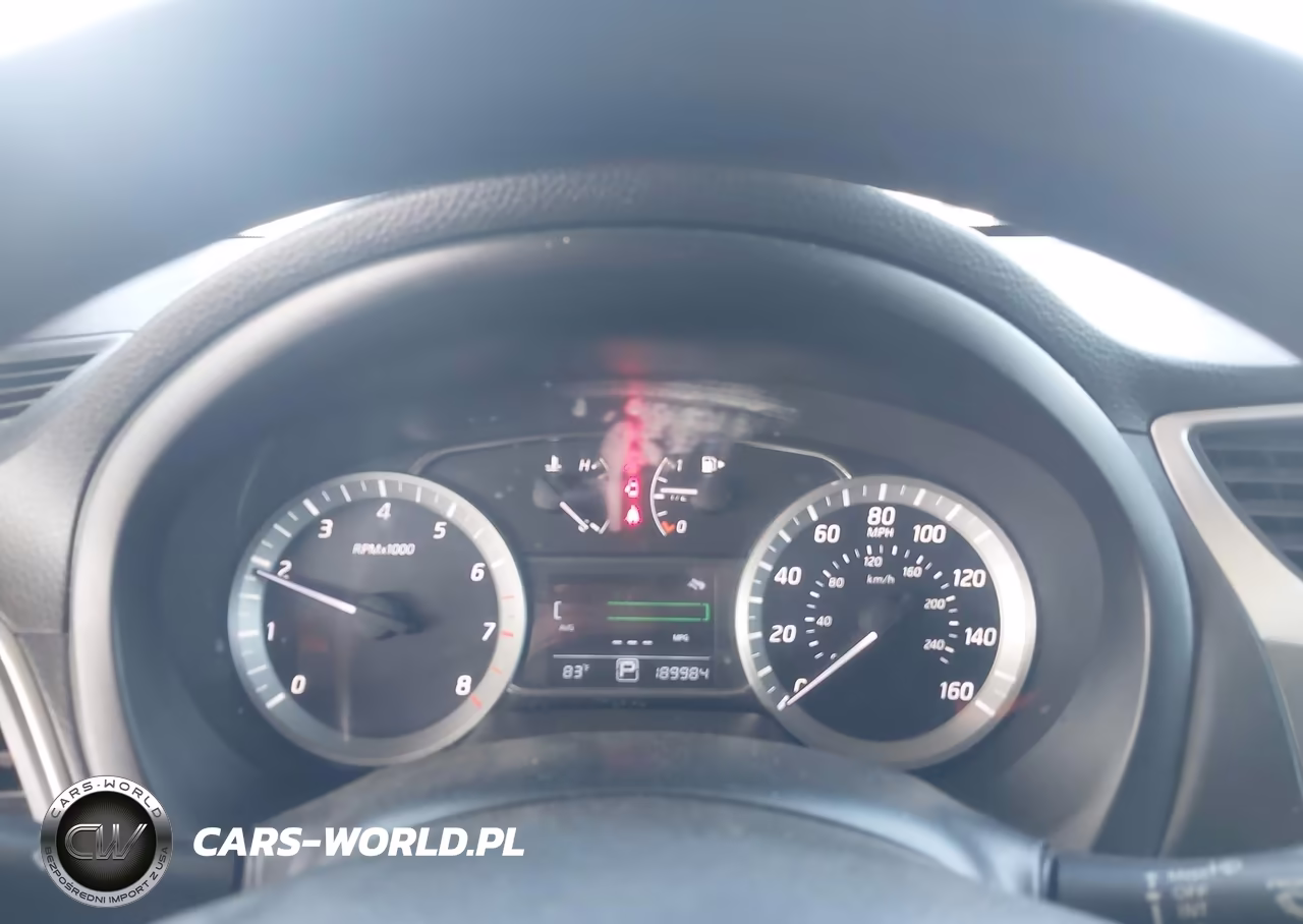 2014 Nissan Sentra Fe+ S-Fe+ Sv-S-Sl-Sr-Sv VIN:3N1AB7AP8EY210154 - 7