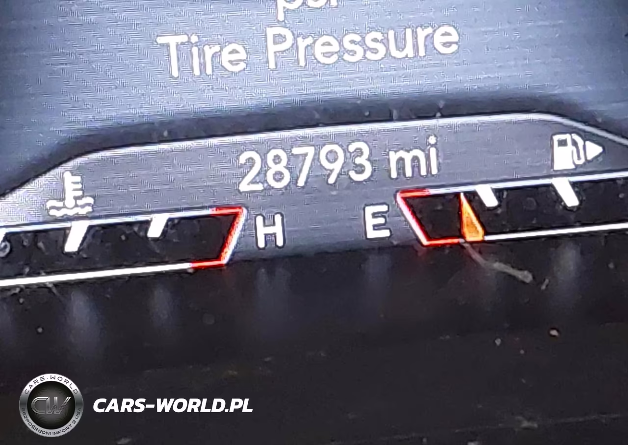 2022 Jeep Cherokee Trailhawk 4X4 VIN:1C4PJMBX8ND548454 - 15