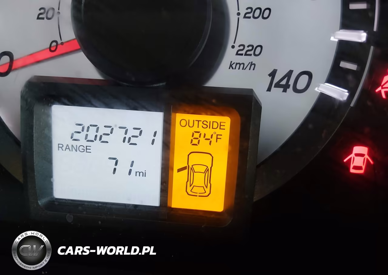 2015 Honda Pilot Ex-L VIN:5FNYF4H54FB018391 - 16
