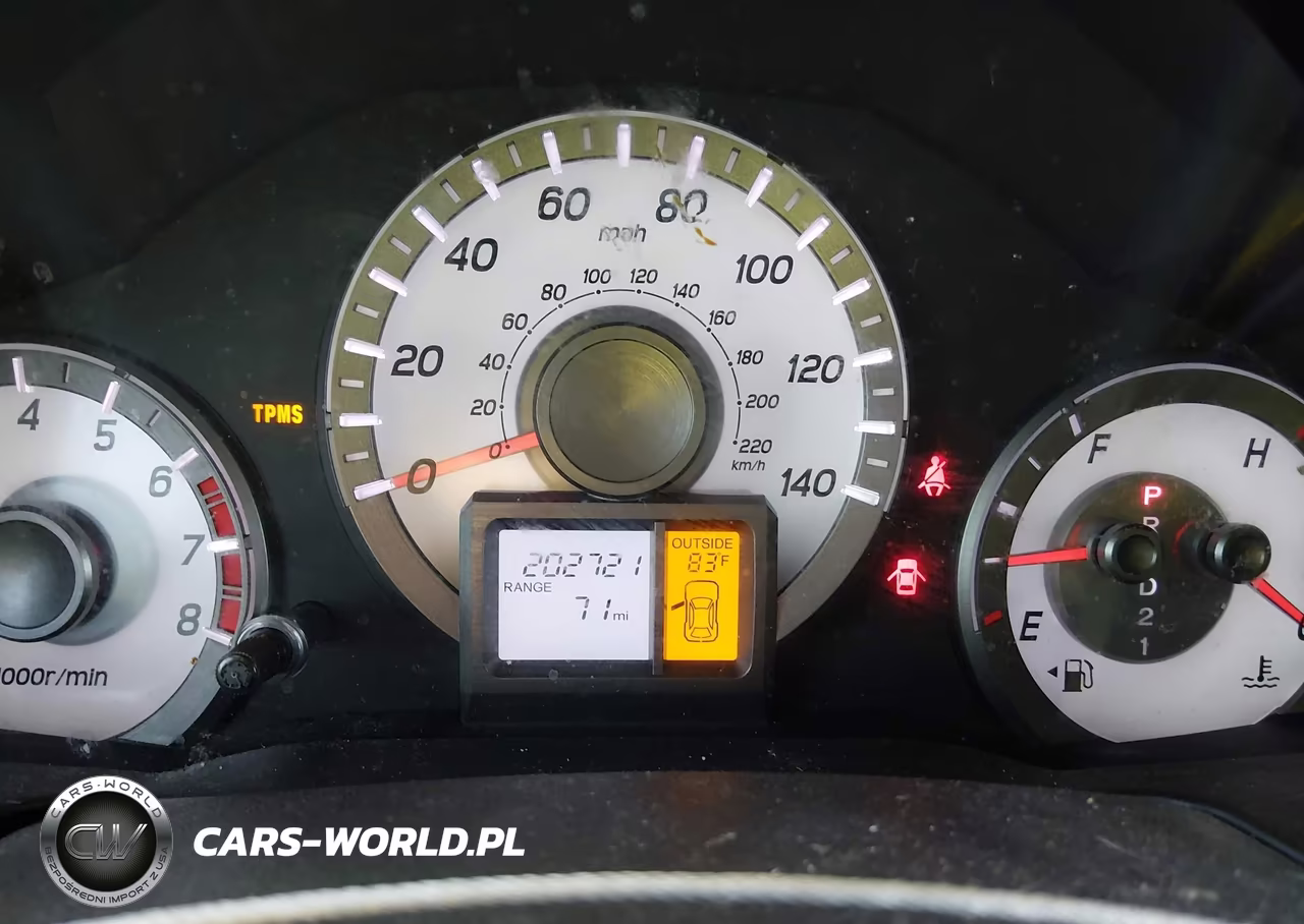 2015 Honda Pilot Ex-L VIN:5FNYF4H54FB018391 - 7
