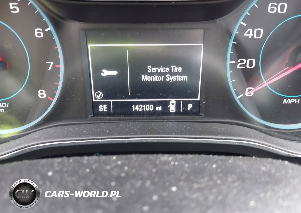 2018 Chevrolet Cruze Ls Auto VIN:1G1BC5SM3J7185952 - 7
