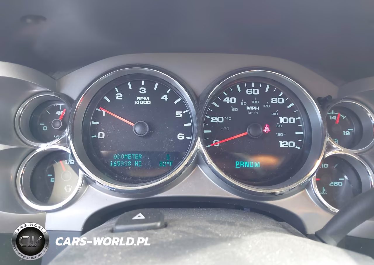 2011 GMC Sierra 1500 Sle VIN:1GTR2VE39BZ420615 - 7
