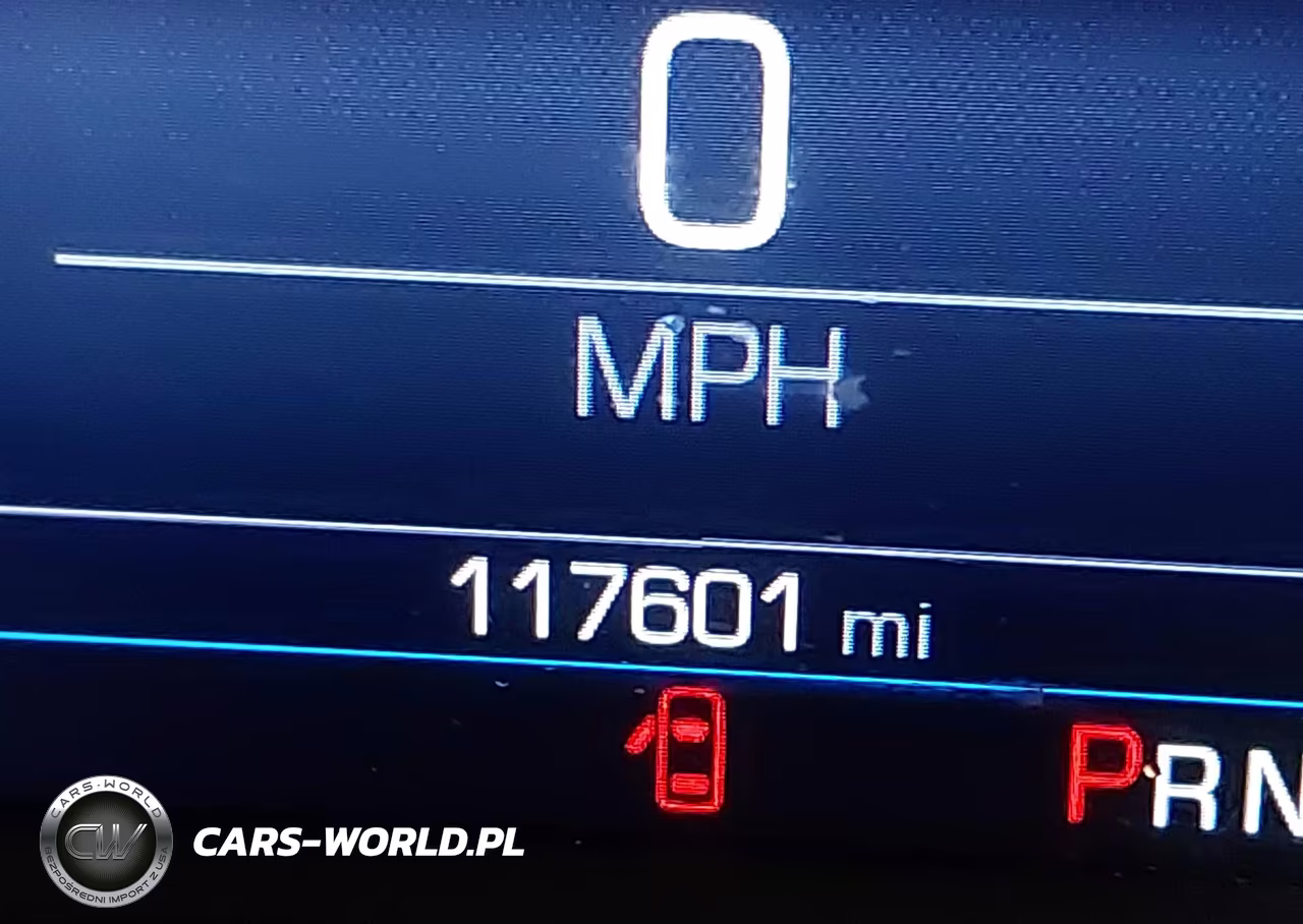 2019 Chevrolet Equinox Lt VIN:3GNAXKEV4KL188857 - 15