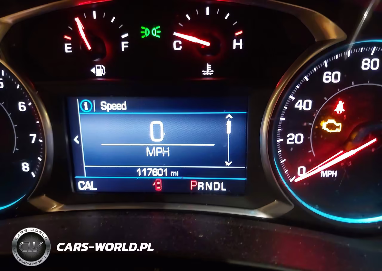 2019 Chevrolet Equinox Lt VIN:3GNAXKEV4KL188857 - 7