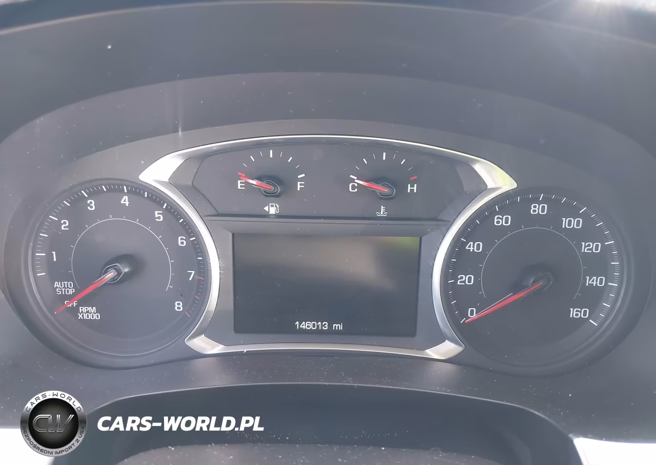 2019 Chevrolet Traverse Premier VIN:1GNERKKW3KJ195945 - 7