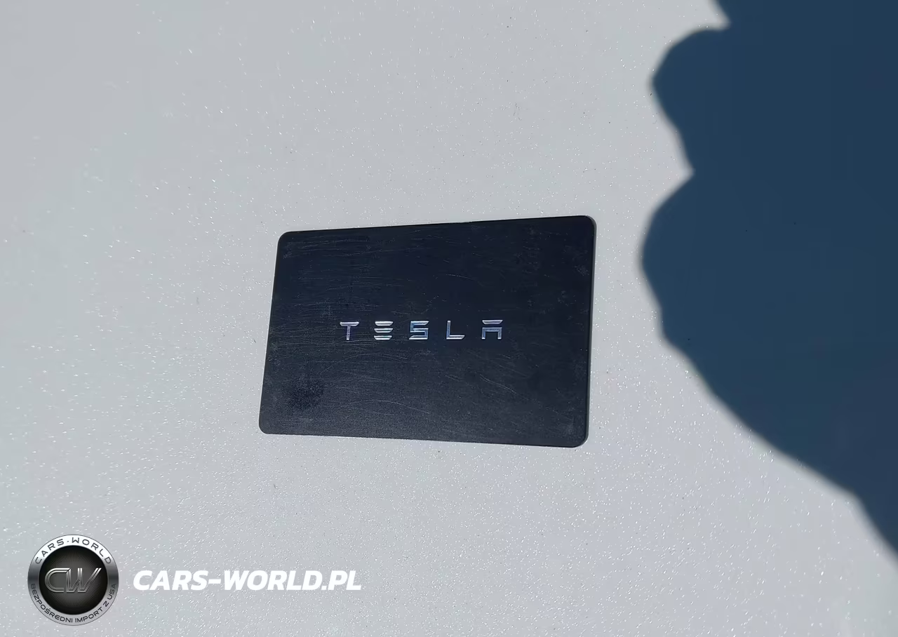 2023 Tesla Model Y Awd-Long Range Dual Motor All-Wheel Drive VIN:7SAYGAEEXPF770696 - 10