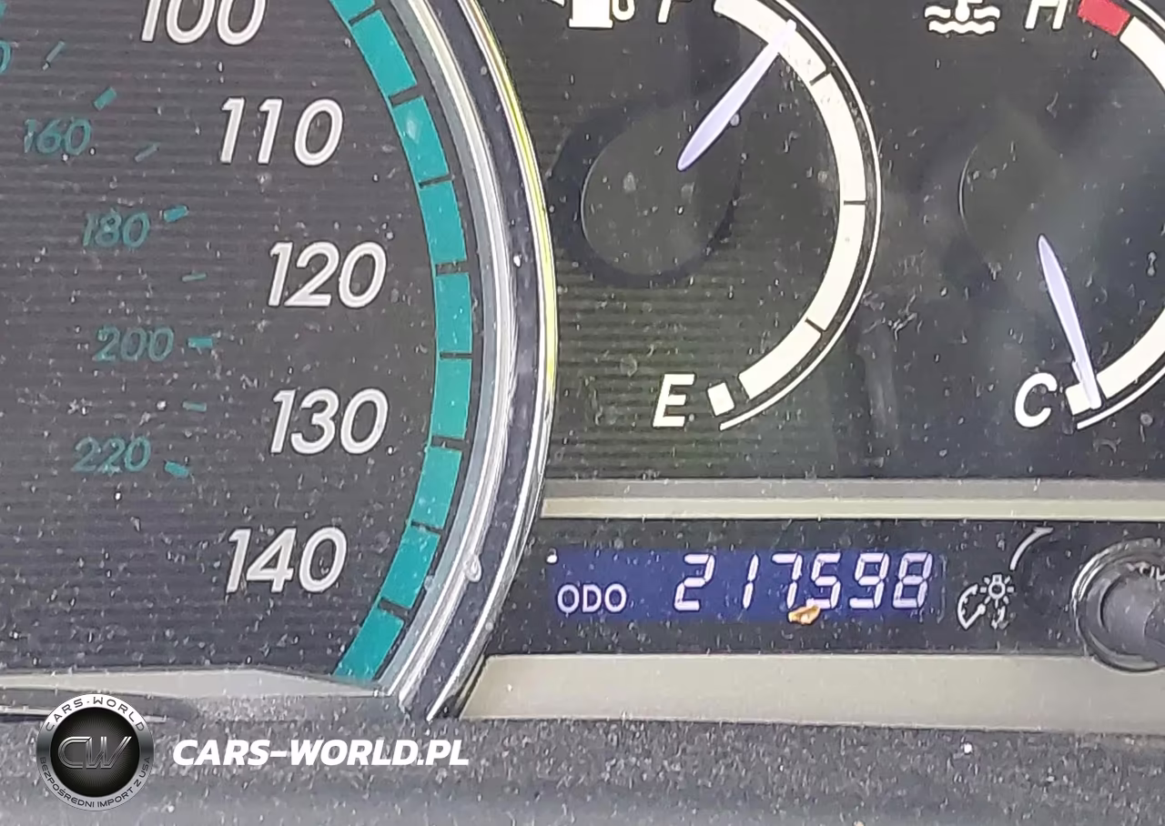 2015 Toyota Venza Le VIN:4T3ZA3BBXFU090637 - 15