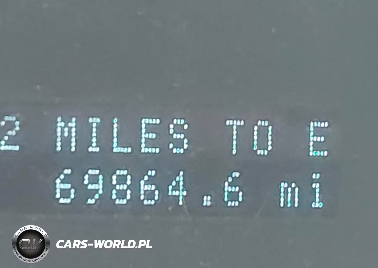 2010 Ford Focus Se VIN:1FAHP3FN1AW182007 - 14