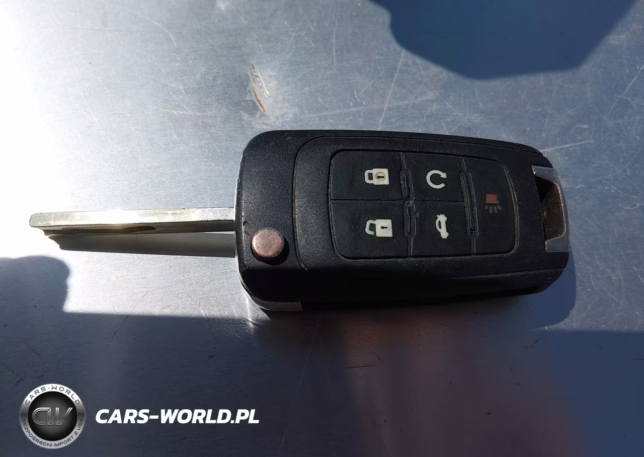 2013 Chevrolet Malibu 1Lz VIN:1G11H5SA8DF289074 - 11