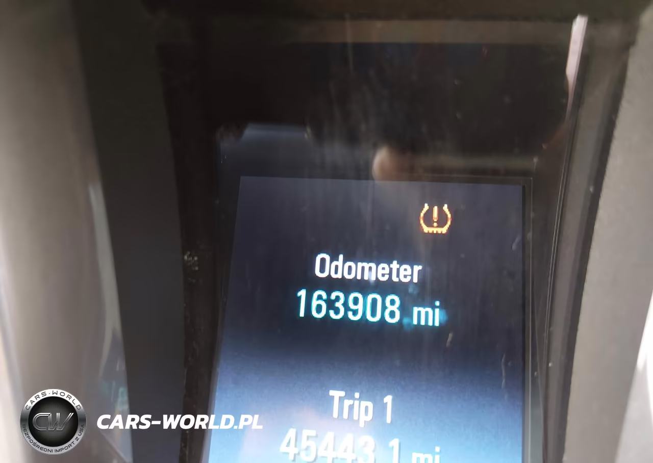 2013 Chevrolet Malibu 1Lz VIN:1G11H5SA8DF289074 - 15