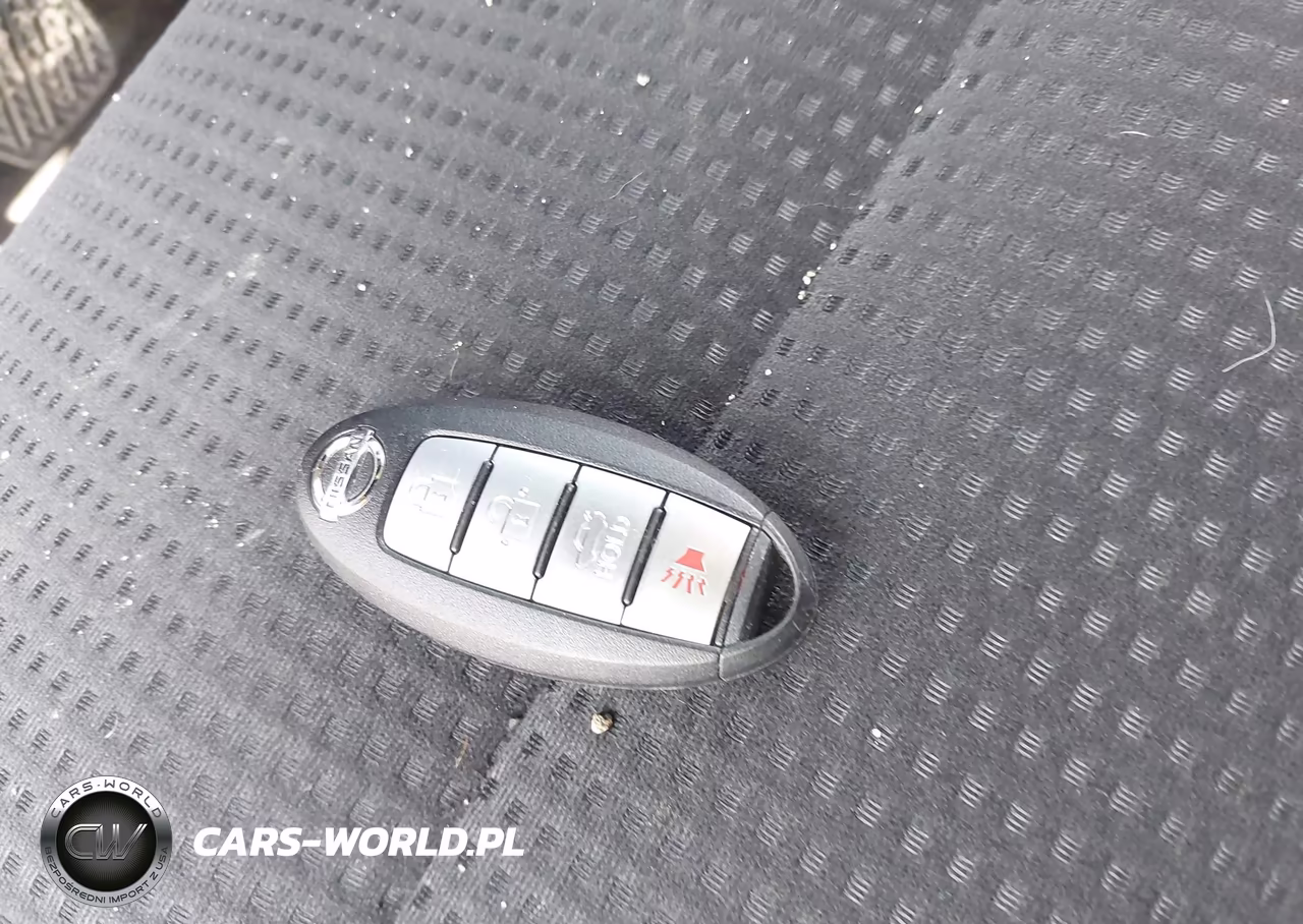 2015 Nissan Altima 2.5-2.5 S-2.5 Sl-2.5 Sv VIN:1N4AL3AP6FN335435 - 11