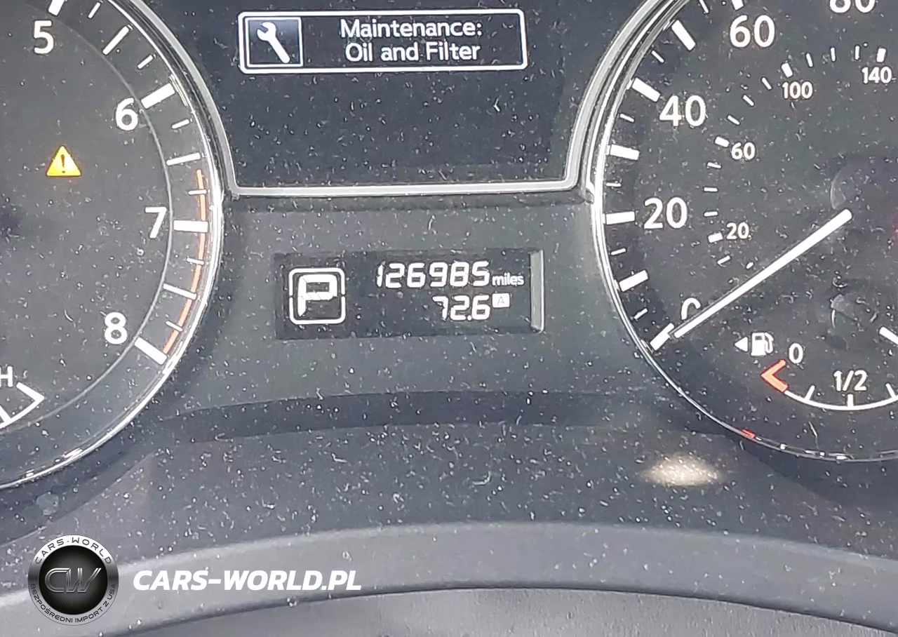 2015 Nissan Altima 2.5-2.5 S-2.5 Sl-2.5 Sv VIN:1N4AL3AP6FN335435 - 15