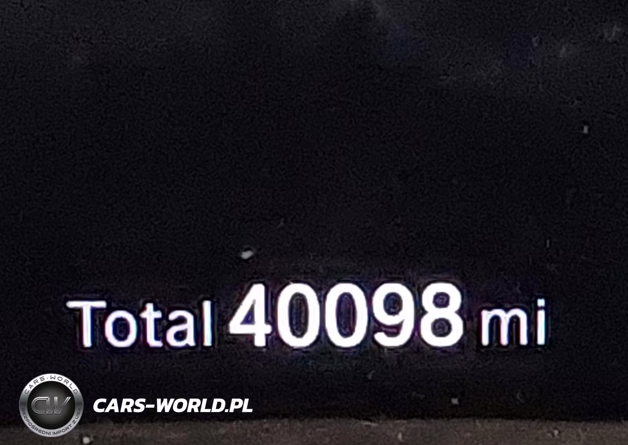 2022 BMW X5 xDrive40I VIN:5UXCR6C05N9K74278 - 15