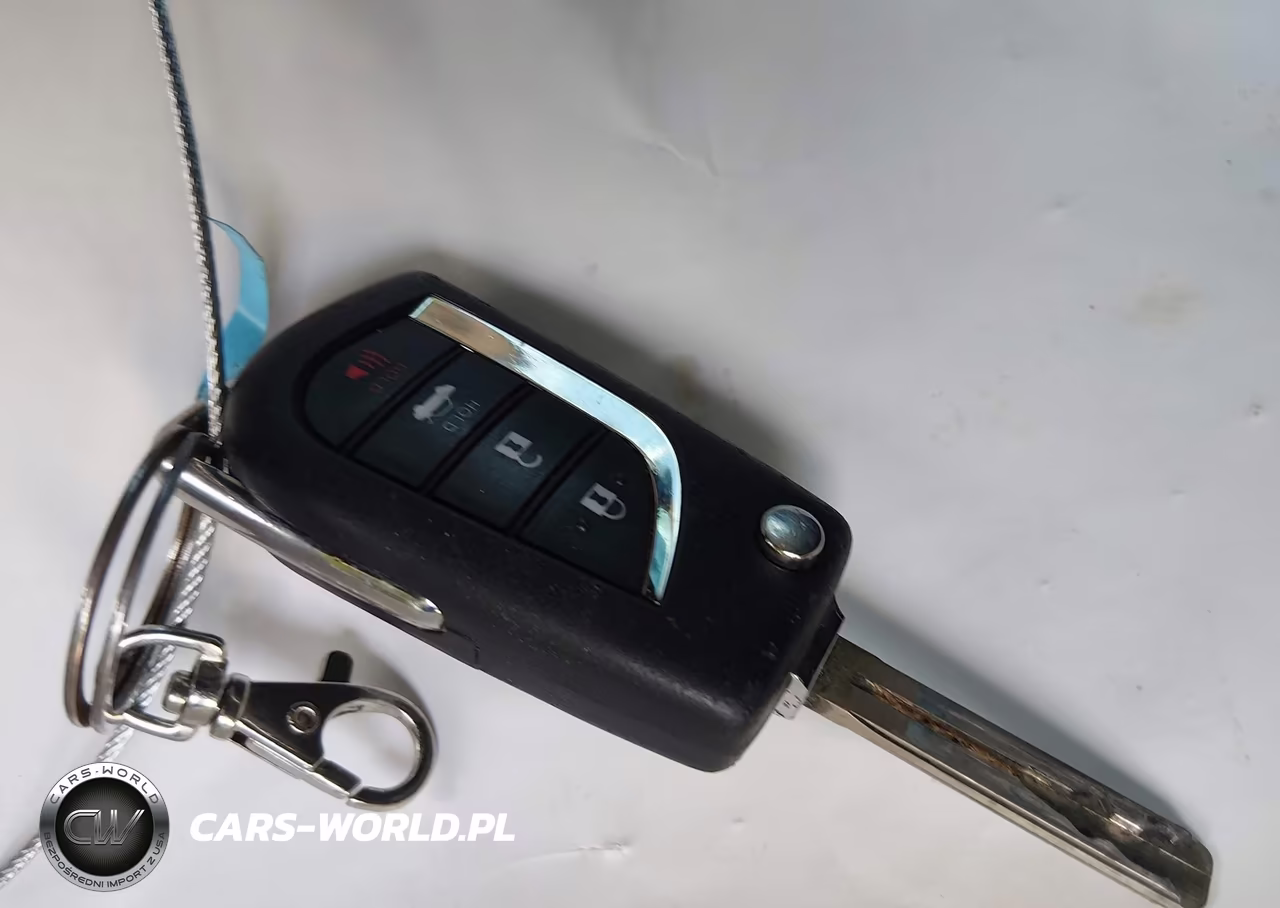 2022 Toyota Corolla Le VIN:5YFEPMAE0NP337042 - 11