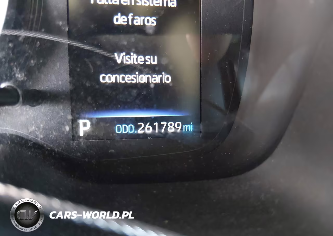 2022 Toyota Corolla Le VIN:5YFEPMAE0NP337042 - 16