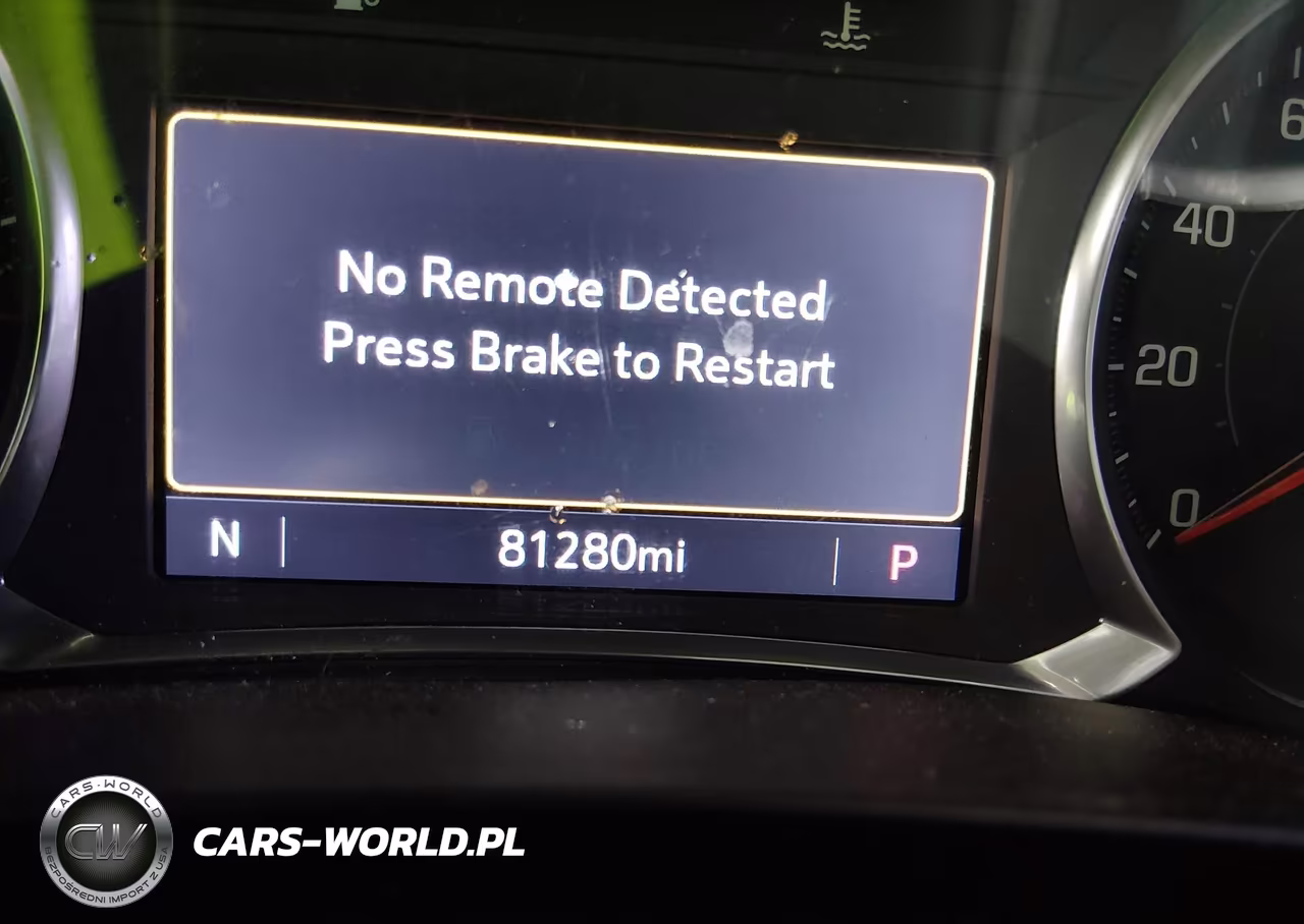 2020 Chevrolet Traverse Fwd Premier VIN:1GNERKKW8LJ120546 - 16