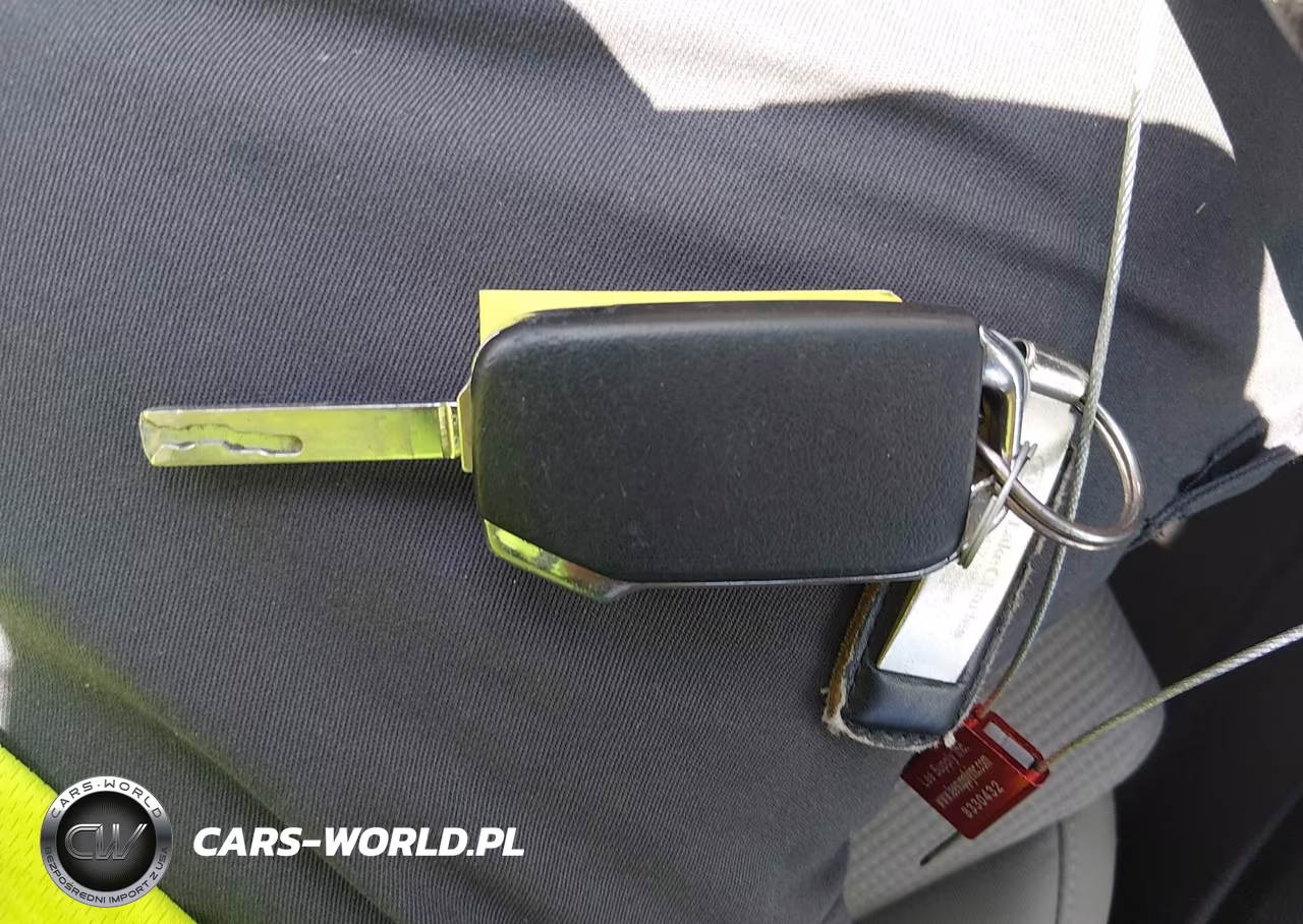 2020 Kia Forte Lxs VIN:3KPF24AD9LE179468 - 11