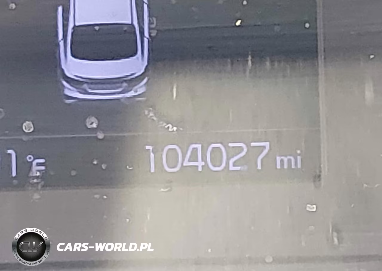 2020 Kia Forte Lxs VIN:3KPF24AD9LE179468 - 15
