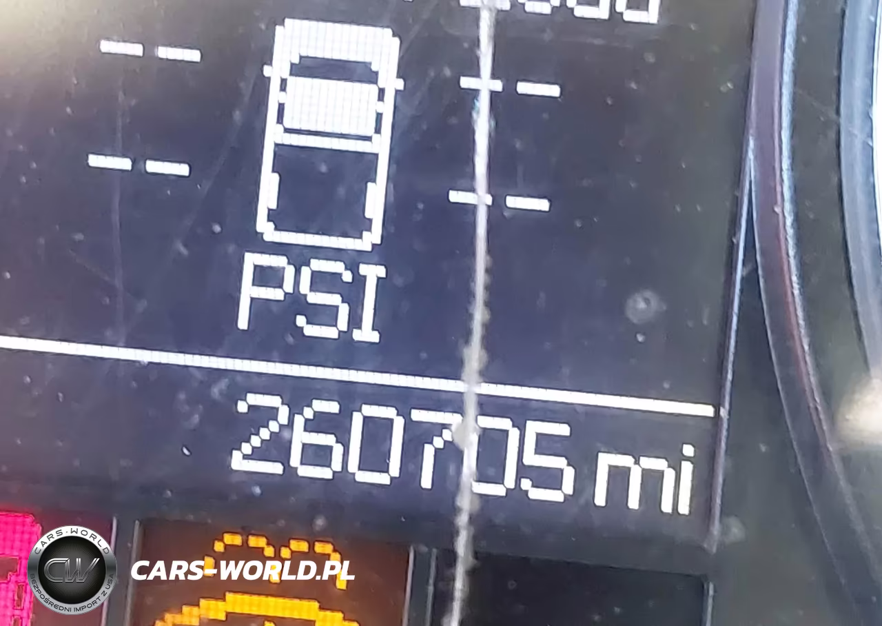 2011 Ram Ram 2500 Slt VIN:3D7UT2CL6BG572303 - 7