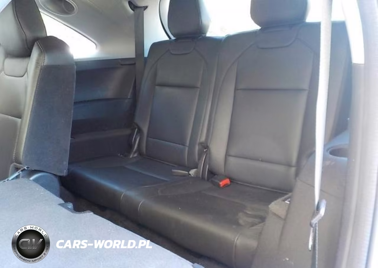 2014 Acura Mdx Technology VIN:5FRYD4H4XEB014310 - 15