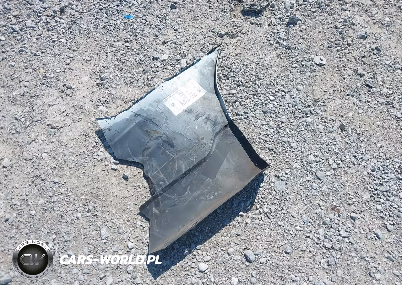 2017 Subaru Outback 2.5I Limited VIN:4S4BSANC4H3388884 - 12